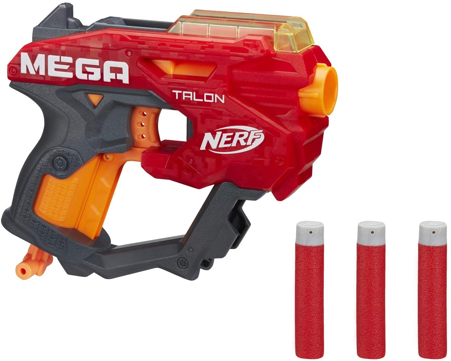 NERF Mega Talon ảnh 1